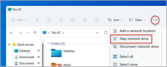 _images/windows-mount-network-drive.png